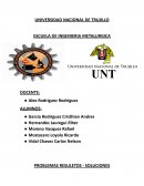 ¿Cuántos gramos de sacarosa, C22H12O11, deben disolverse en 100 g de agua para obtener una disolución al 40% en masa?