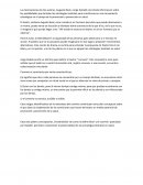 Las teorizaciones de dos autores, Augusto Boal y Jorge Dubatti