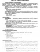 TEMA 4 – BLOC 1: FORMACIÓ I DESENVOLUPAMENT