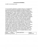 Pae eliminacion urinaria