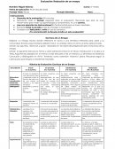 Ensayo corto como afectan las redes sociales a los adolecentes