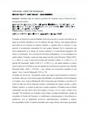 Tiwanaku: Aspectos generales