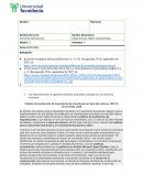 Política de sustitución de importaciones incentivaría al mercado interno