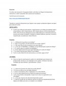 MOTIVACIÓN . INTERPRETACIÓNES