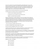 EXPANSION LIMA