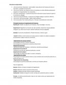 Apuntes empresarials UF1