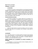 LA TECNOSFERA