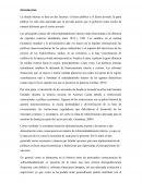 Deuda Interna en Latinoamérica