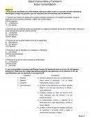 Conso-pendio SCF IV 4