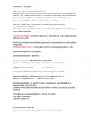 ¿Cómo aprenden nuevas palabras los niños?