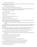 ¿Qué es el recurso de revocación?