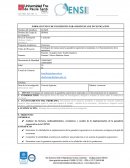 Estrategias de manejo para la ganadería regenerativa inspiradas en el funcionamiento de la naturaleza