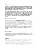 YWCA Central Massachusetts