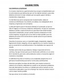 Los monstruos y el gimnasio