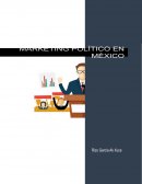 Marketing Político