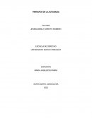 PARRAFOS DE LA EUTANASIA