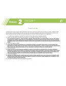 Proyecto de Vida ¿Quién soy?