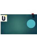 Cómo ha influido la historia en lo que hoy conocemos como educación a distancia?