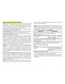 CLASE: COSTO PROMEDIO DE CAPITAL (CAPM) Y BETA