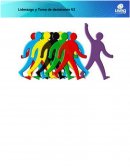 Liderazgo y Toma de decisiones V2