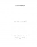 Trabajpo los costos de producción