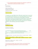 Prospecto de Fondo Muto. Inversiones con mayor y menor riesgo