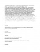 Teorías Clásicas Sobre la Finalidad de la Pena