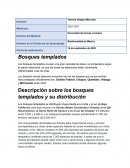 BIODIVERDAD DE MEXICO