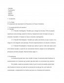 Resumen libro Cómo analizar la narración de un relato corto