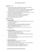 LA INTERVENCIÓN PSICOEDUCATIVA EN LA ESCUELA Y EL ROL DEL PSICÓLOGO EDUCACIONAL ASPECTOS TEÓRICOS Y PRÁCTICOS