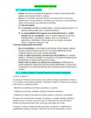 TERAPIA BREVE DEL MRI