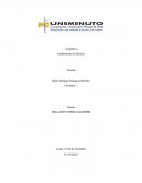 Fundamentos de derecho actividad 1