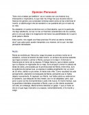 Solo vine a llamar por telefono