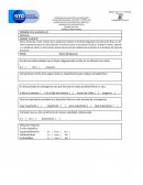 DIAGNOSTICO EDUCACION FISICA