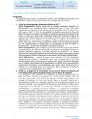 Caso práctico grupal: Artículo: Liderar la transformación