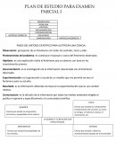 Quimica repaso