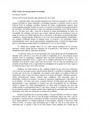 Ensayo sobre la película Kids vidas perdidas de Larry Clark