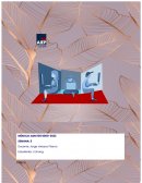 INDITEX Estrategia de distribución de la empresa a nivel mundial