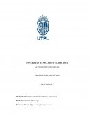 Problematicas psicosociales y de salud mental con mayor impacto y prevalencia en psicologia