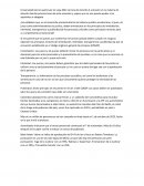 Caso 1 función judicial