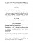 Arte colonial venezolano