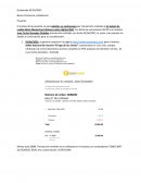 Banco Promerica y Mastercad