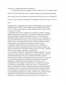 CAPÍTULO 5. AGREGADOS PARA CONCRETO