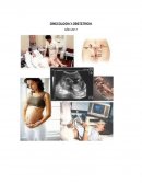 GINECOLOGIA Y OBSTETRICIA