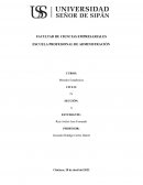 METODOS ESTADISTICOS