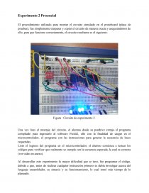 Arquitectura de computadores. Página 11