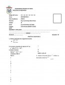 MATEMATICA I PRACTICA CALIFICADA 1