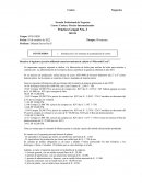 Introducción a los sistemas de acumulación de costos