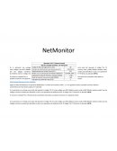 NetMonitor