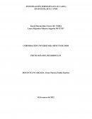 Ensayo sobre la violencia a niños